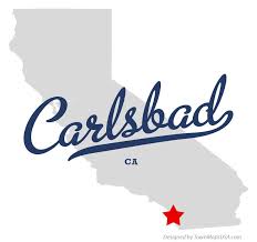 carlsbad california bmw repair services